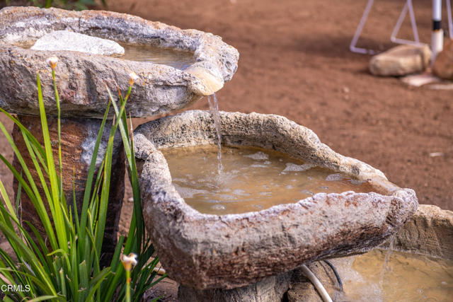 MLS #V1-33250 image #57