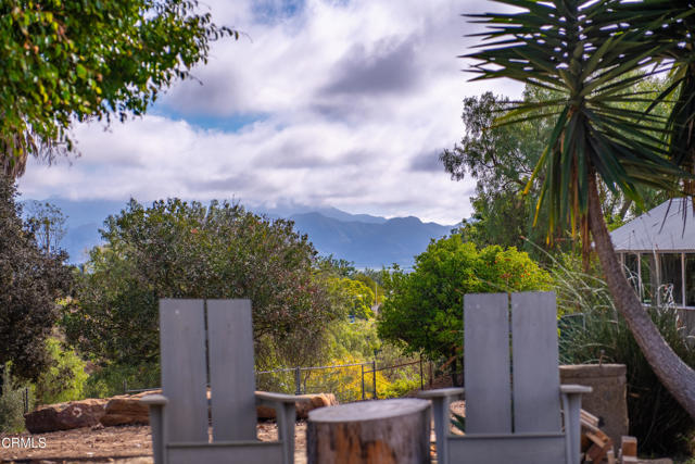 MLS #V1-33250 image #58