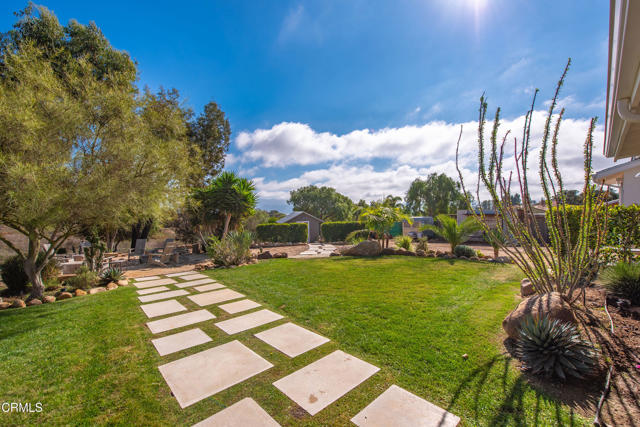 MLS #V1-33250 image #60