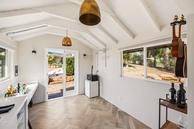 MLS #V1-33250 image #62