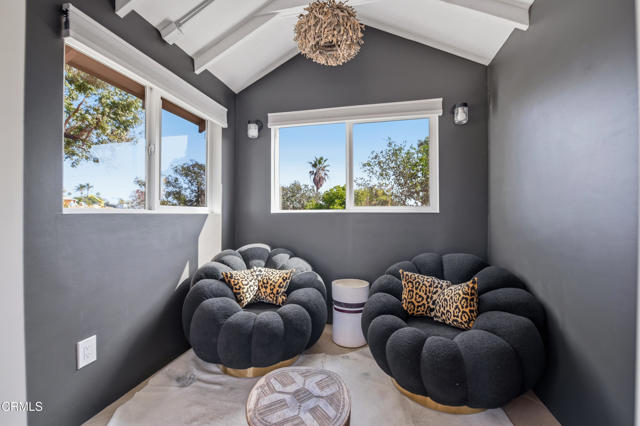 MLS #V1-33250 image #63