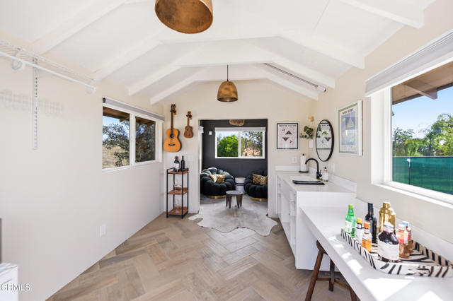 MLS #V1-33250 image #64