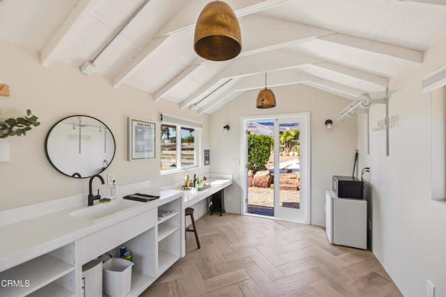 MLS #V1-33250 image #65