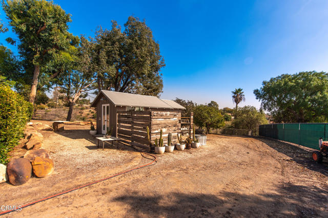 MLS #V1-33250 image #66