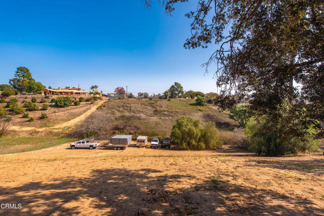 MLS #V1-33250 image #67