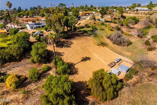 MLS #V1-33250 image #68