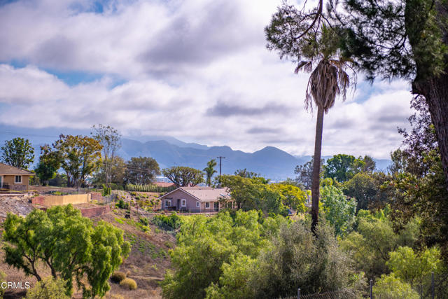 MLS #V1-33250 image #70