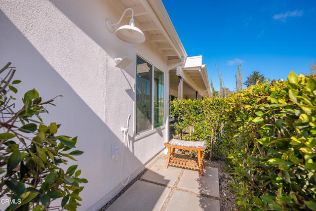 MLS #V1-33250 image #71