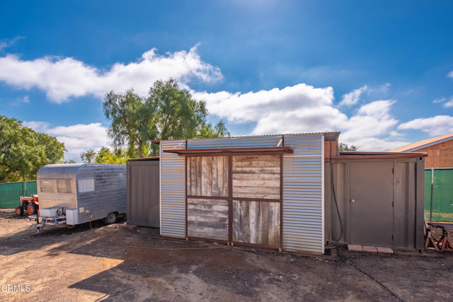 MLS #V1-33250 image #72