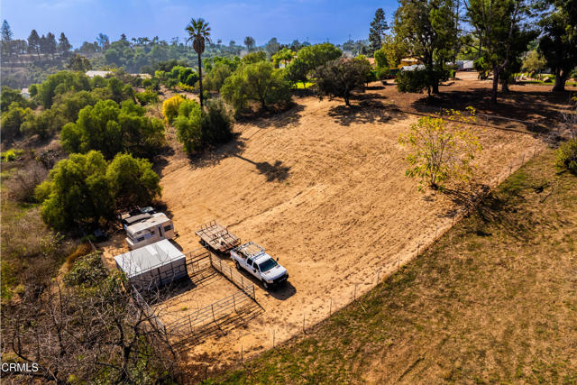 MLS #V1-33250 image #73