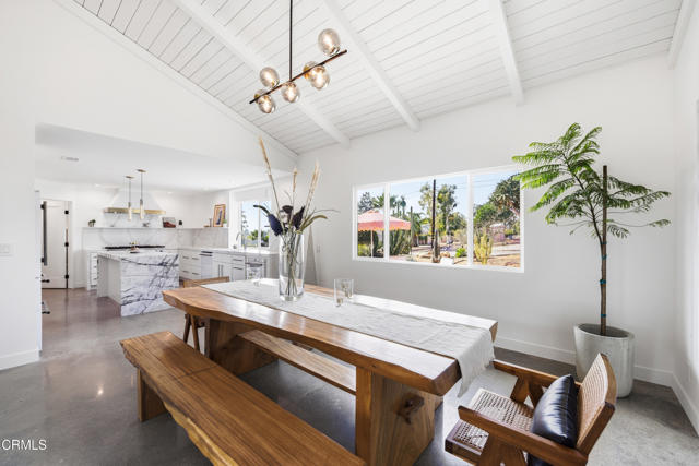 MLS #V1-33250 image #8