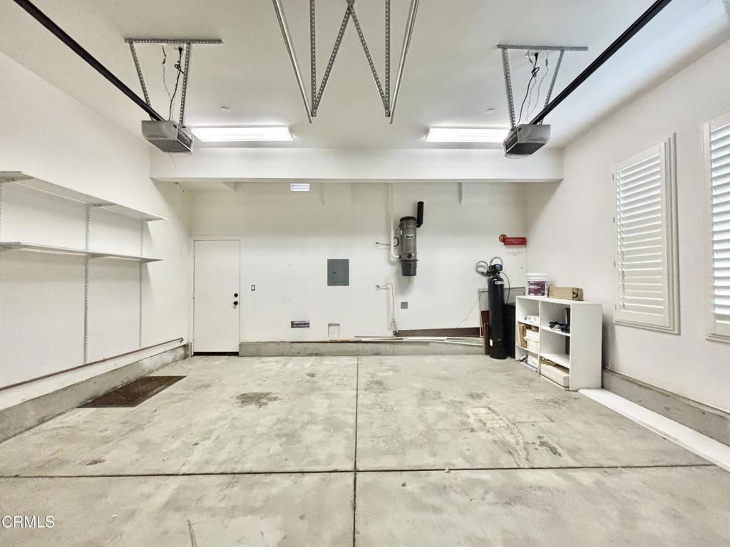 MLS #V1-33256 image #10