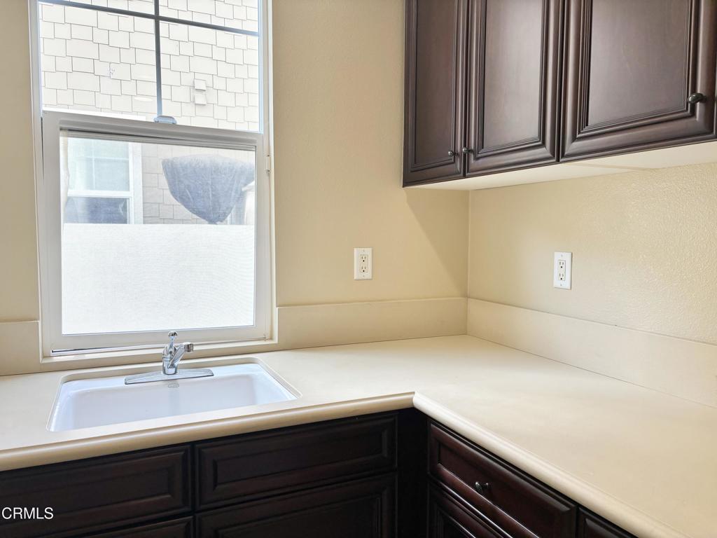 MLS #V1-33256 image #13