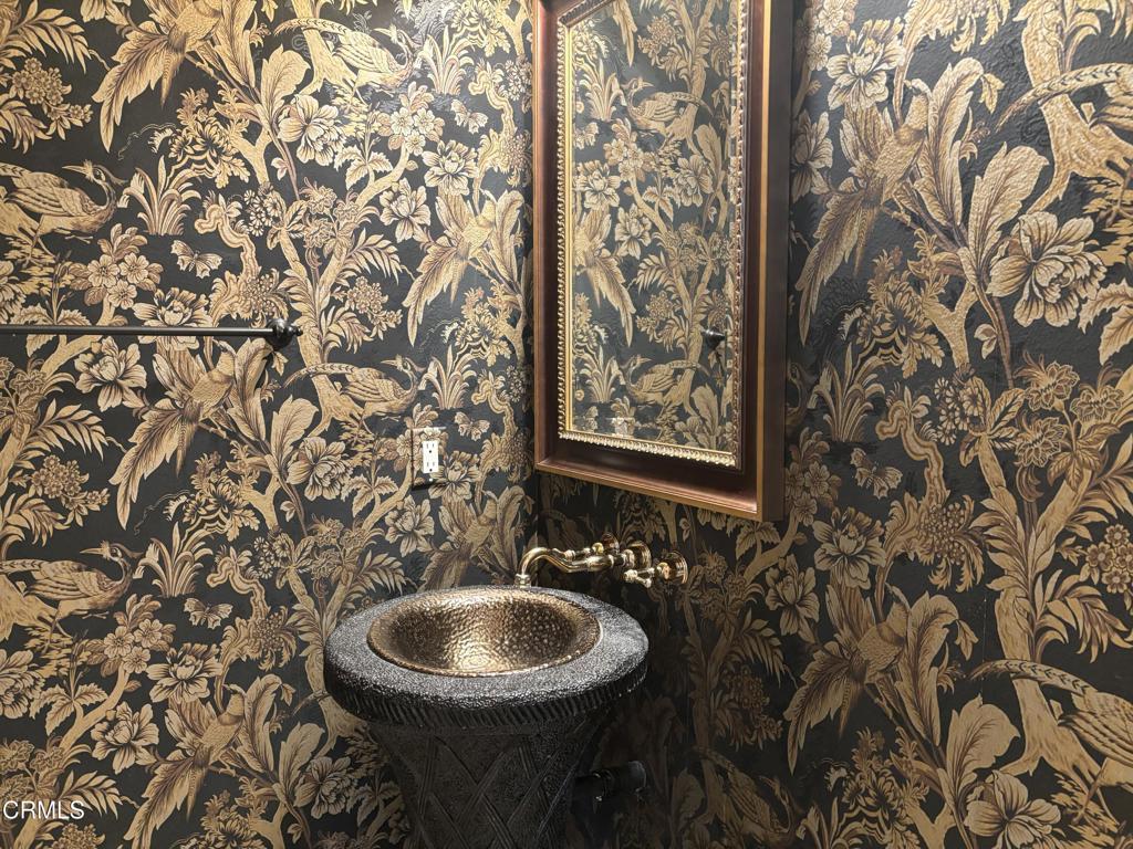 MLS #V1-33256 image #15