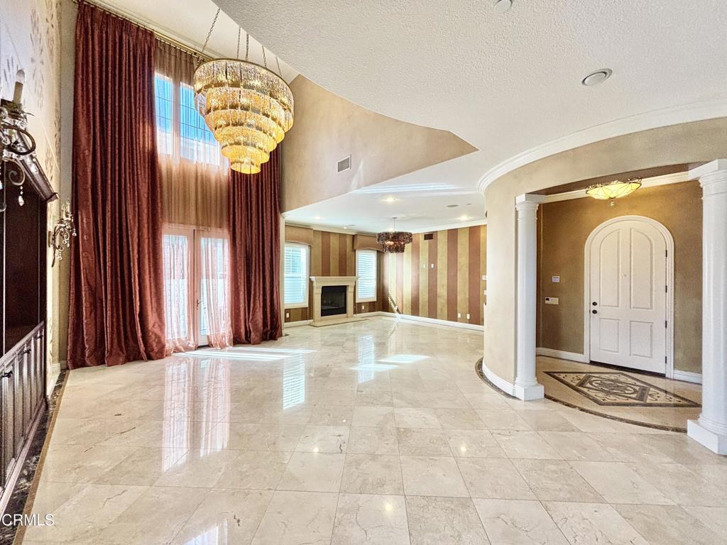 MLS #V1-33256 image #16