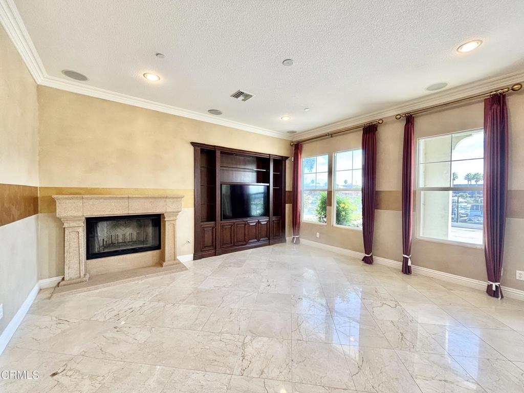 MLS #V1-33256 image #17