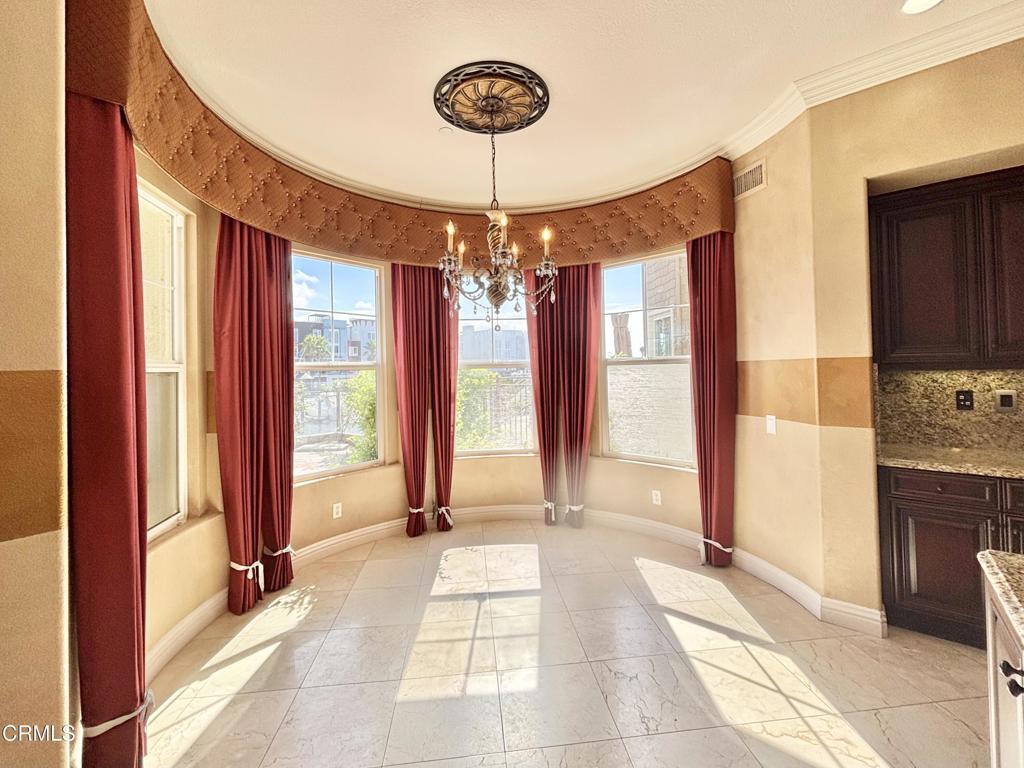 MLS #V1-33256 image #18