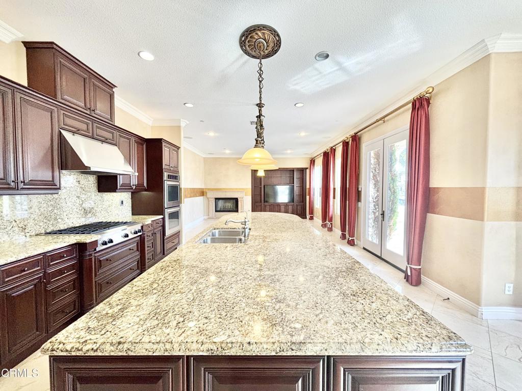 MLS #V1-33256 image #19