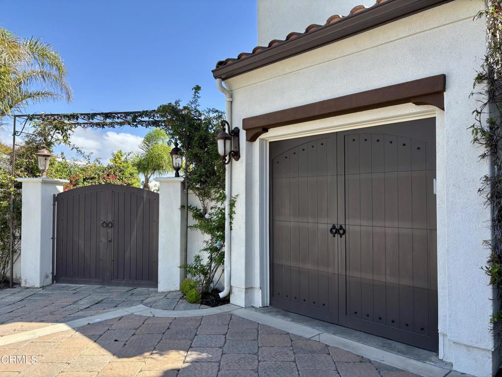 MLS #V1-33256 image #2