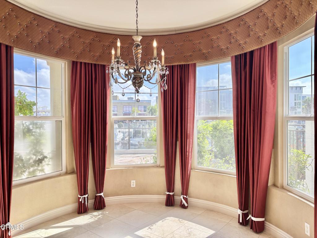 MLS #V1-33256 image #20