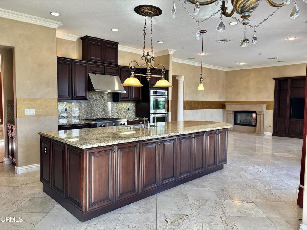 MLS #V1-33256 image #21