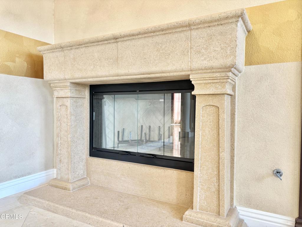 MLS #V1-33256 image #24