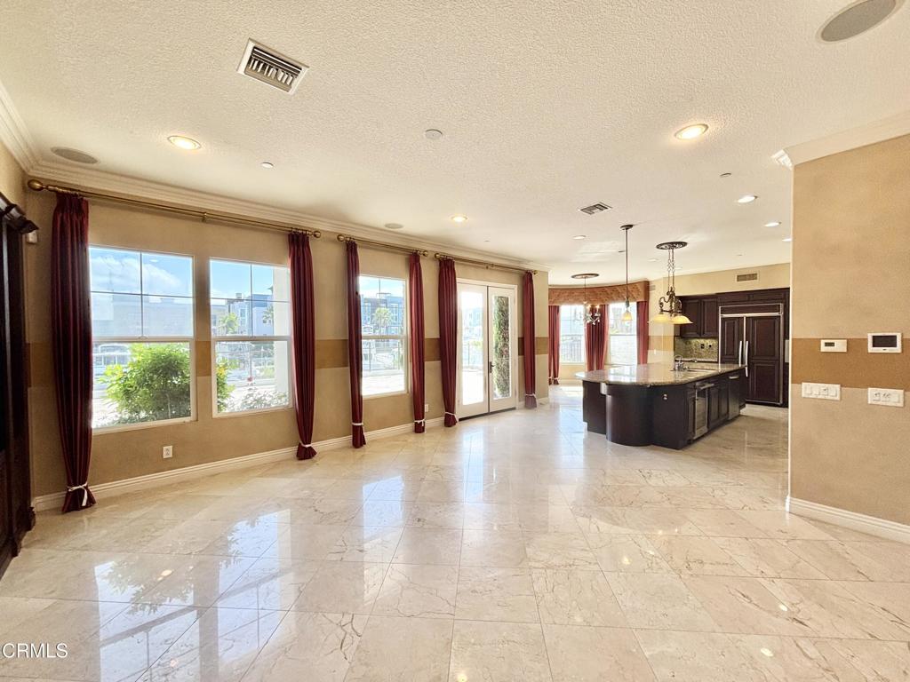 MLS #V1-33256 image #26