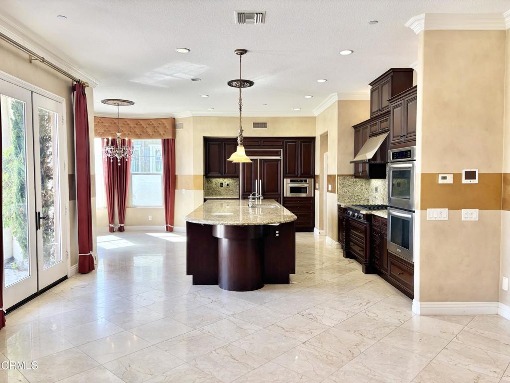 MLS #V1-33256 image #27