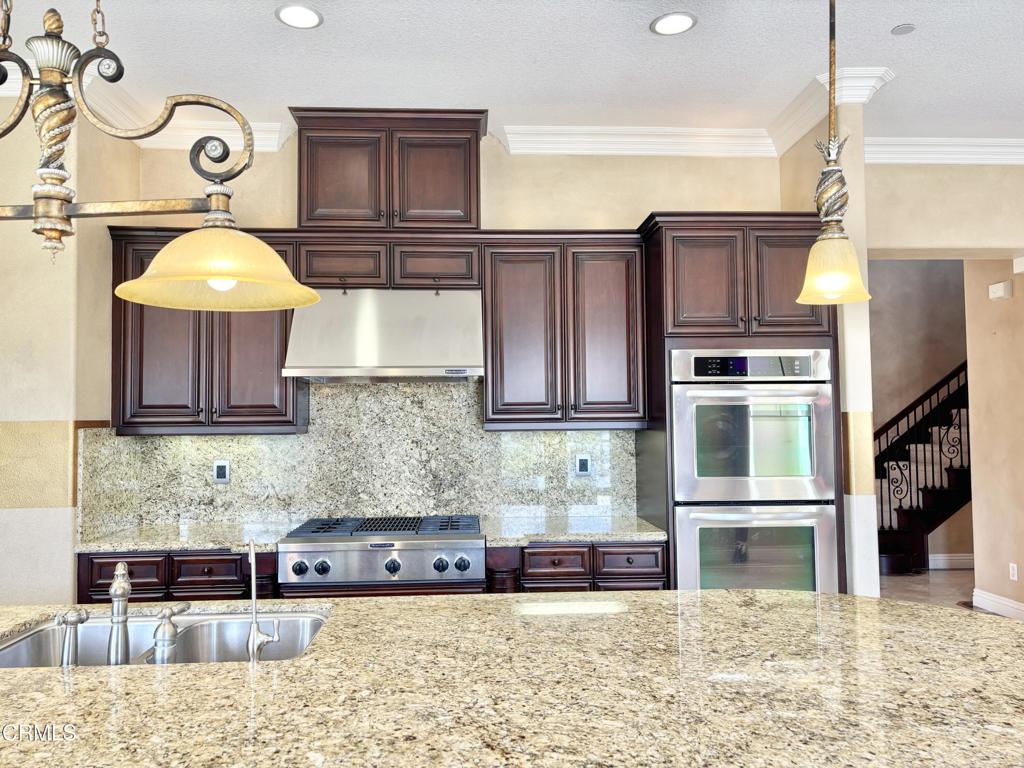 MLS #V1-33256 image #29