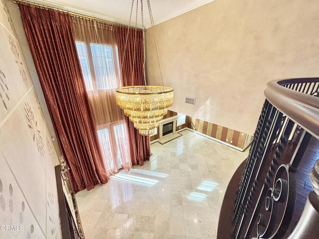 MLS #V1-33256 image #34