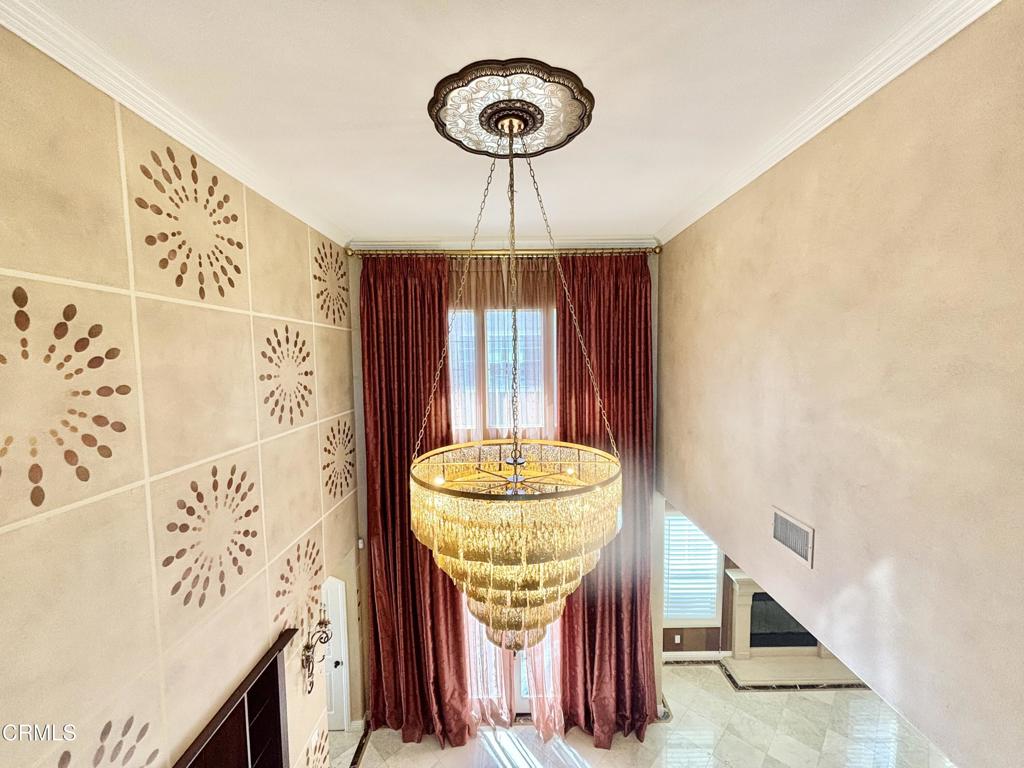 MLS #V1-33256 image #35