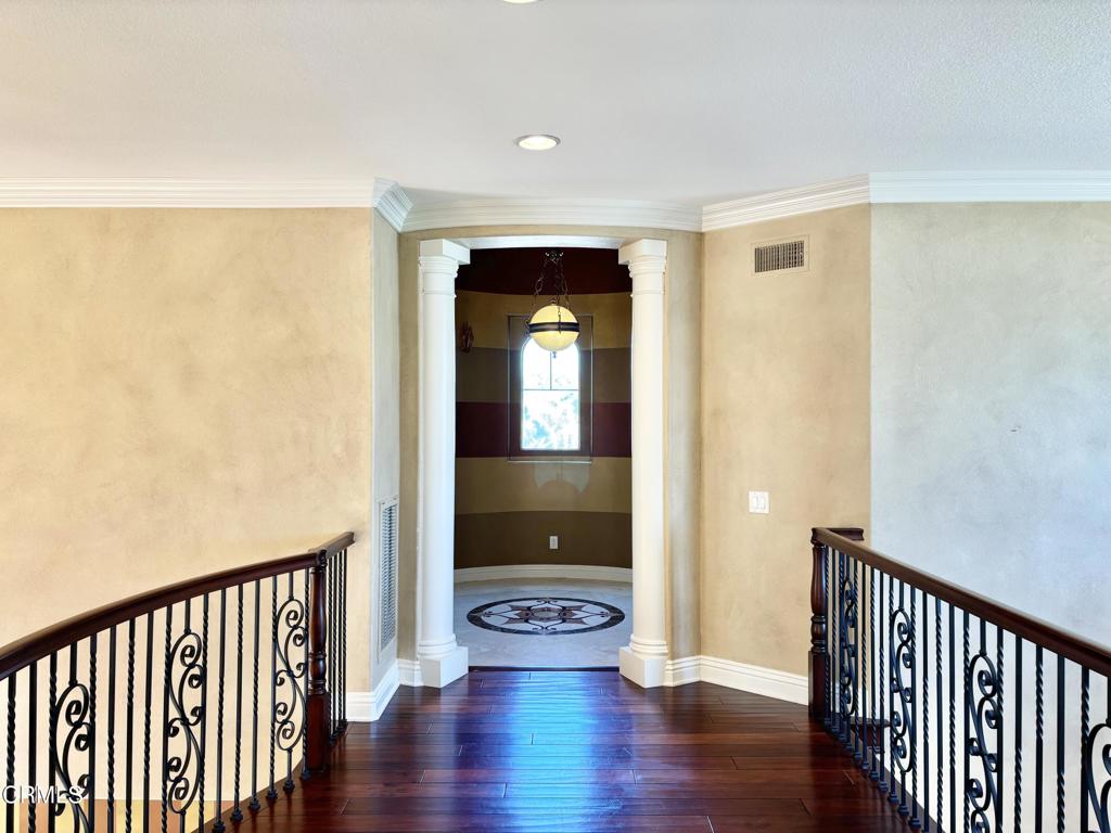 MLS #V1-33256 image #36