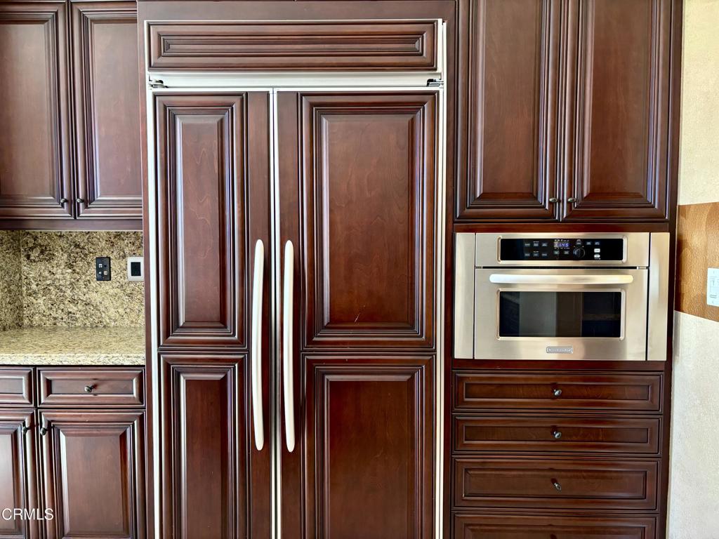 MLS #V1-33256 image #4