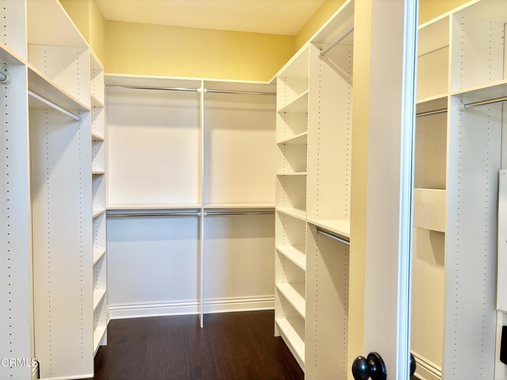 MLS #V1-33256 image #42