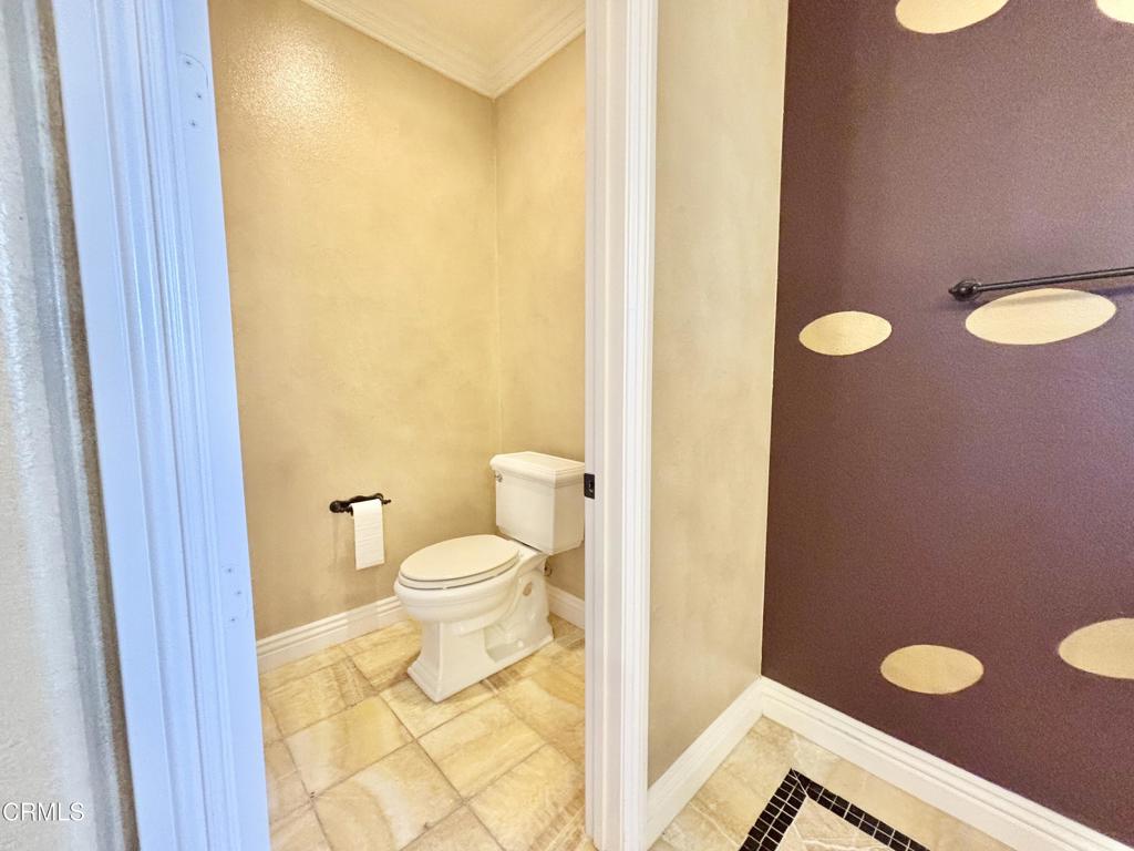 MLS #V1-33256 image #45