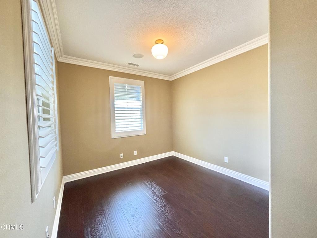 MLS #V1-33256 image #49