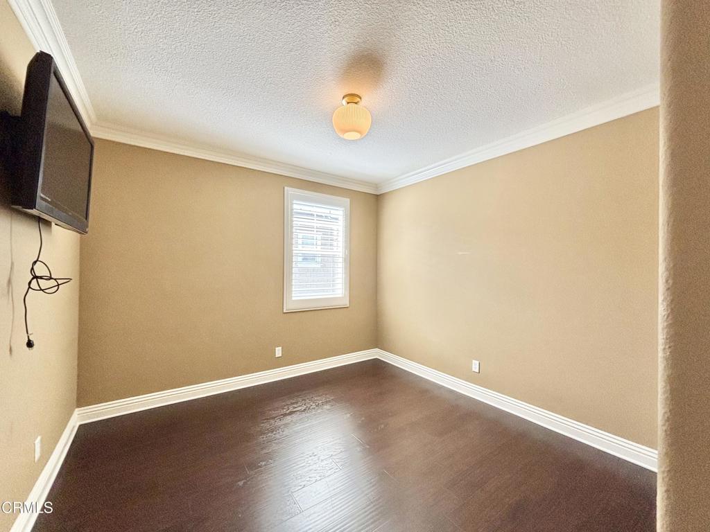 MLS #V1-33256 image #53