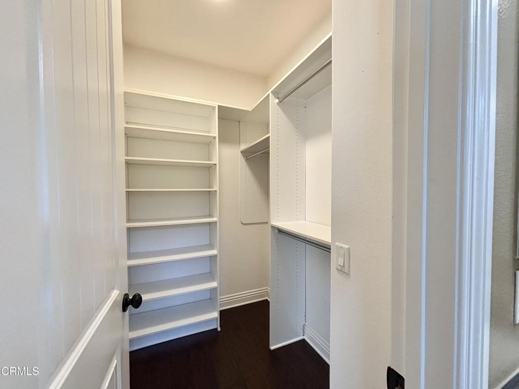 MLS #V1-33256 image #55