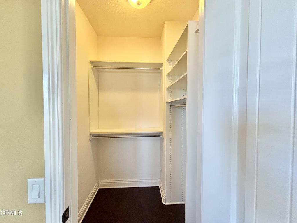 MLS #V1-33256 image #57