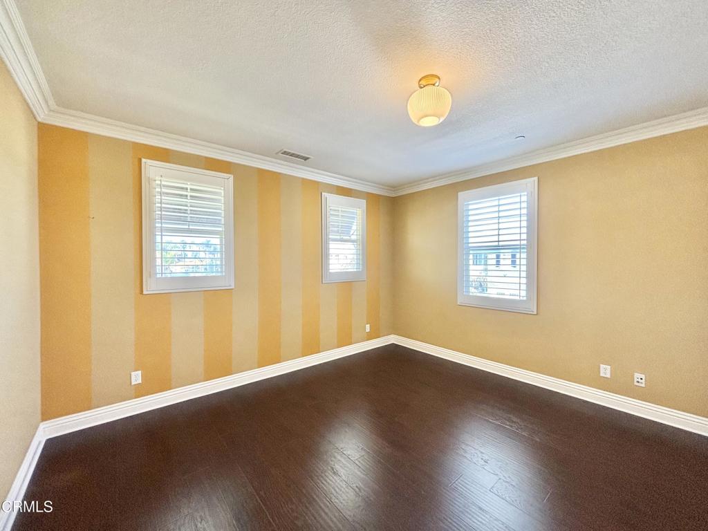 MLS #V1-33256 image #59