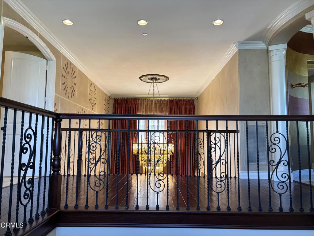 MLS #V1-33256 image #6