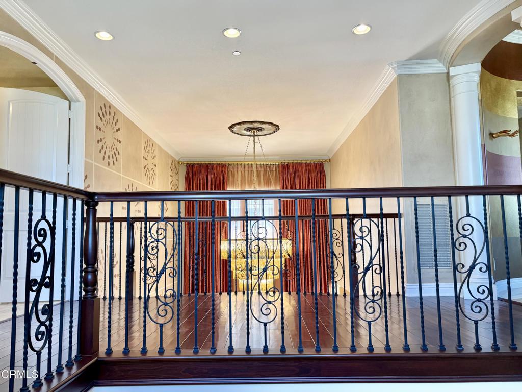 MLS #V1-33256 image #60