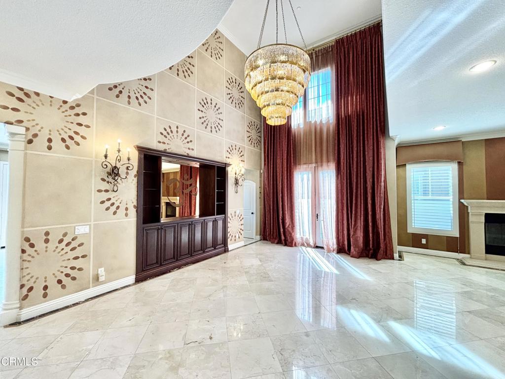 MLS #V1-33256 image #61