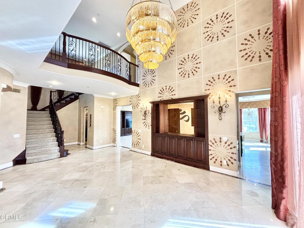 MLS #V1-33256 image #62