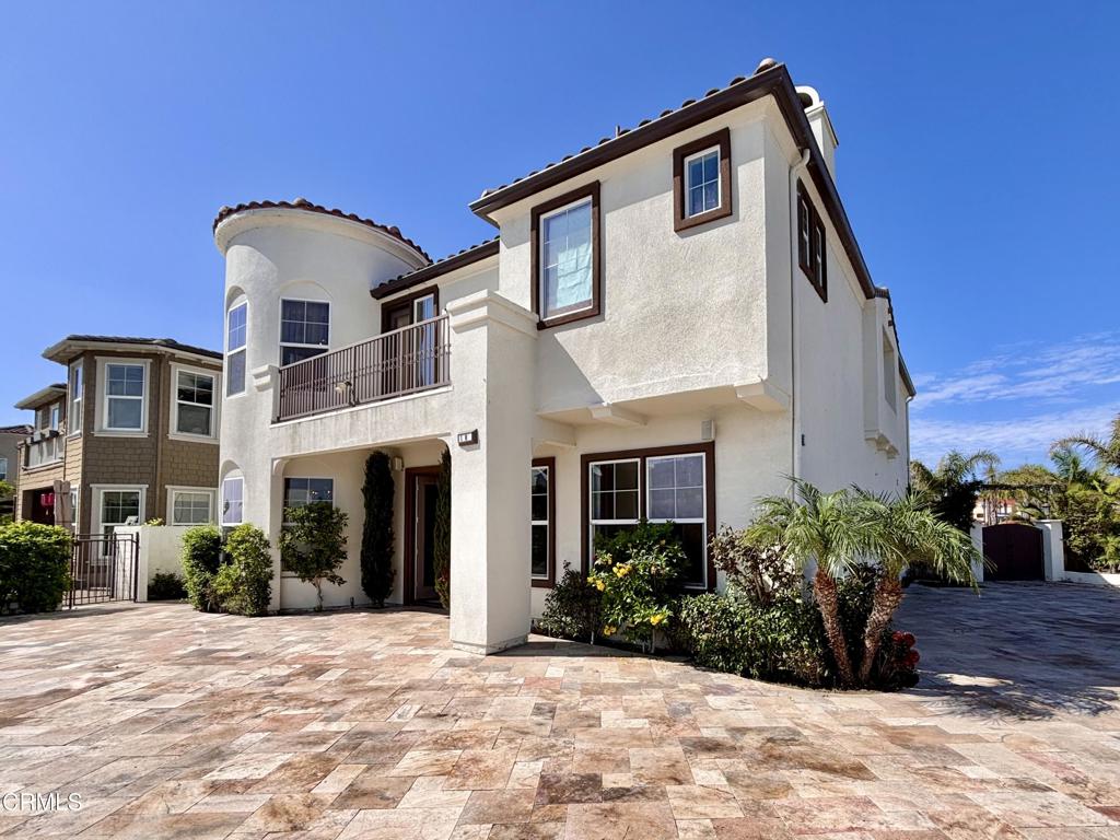 MLS #V1-33256 image #63