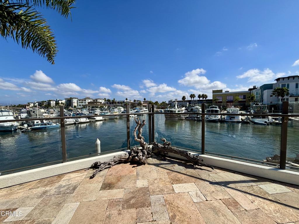 MLS #V1-33256 image #65