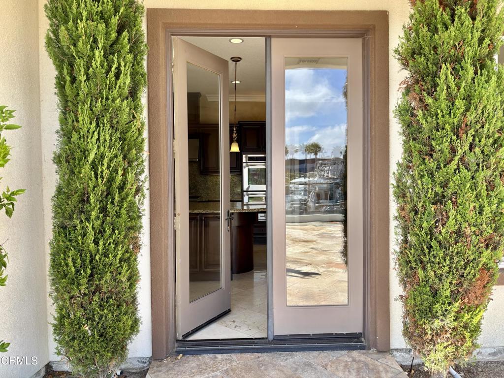 MLS #V1-33256 image #66