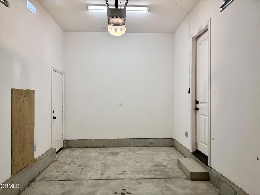 MLS #V1-33256 image #68