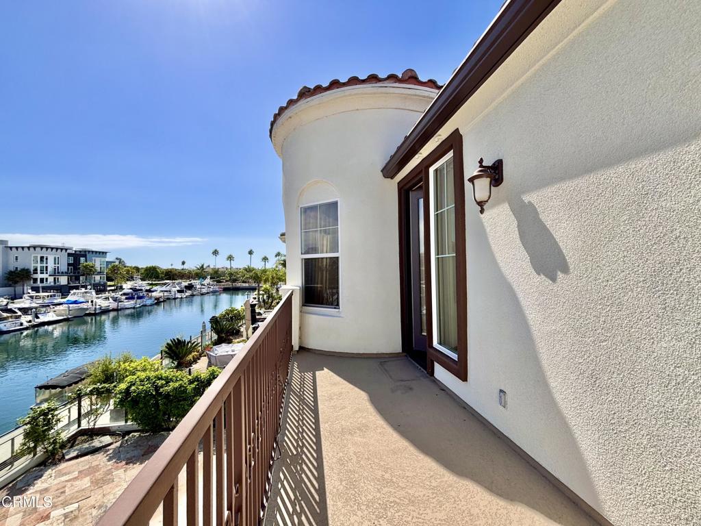 MLS #V1-33256 image #69