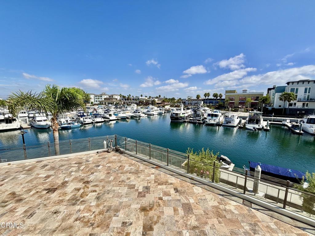 MLS #V1-33256 image #70